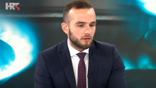 Aladrović o skepsi da će manji PDV-a utjecati na pad cijena: Bilo je i obrnutih situacija, ali upozorovamo i na odgovornost trgovačkih lanaca