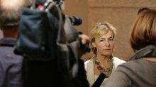 'Hrvatska mora biti proaktivnija u regiji'