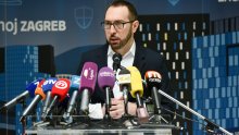 Tomašević: Interes za izborni predmet Škola i zajednica je iznad očekivanja