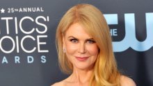 Obožavatelji je ovoga puta nisu štedjeli: Društvene mreže gore zbog Nicole Kidman i lošeg fotošopa