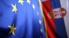 Rumunjska dala zeleno svjetlo Srbiji za EU