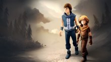 Najavili su kišni vikend, a vi nemate što za zaigrati? Preuzmite Brothers: A Tale of Two Sons potpuno besplatno