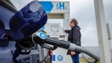 Hrvatska uskoro dobiva strategiju za vodik. Istražili smo koje su prednosti tog goriva i zašto će transformacija biti duga, bolna i skupa