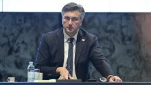 Plenković: Pokazali smo spremnost Vlade da u ključnim trenucima napravi mudru i snažnu intervenciju u korist građana