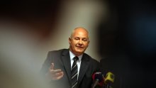 Skupština prihvatila poslovno izvješće Holdinga