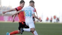 [VIDEO/FOTO] Raspucana Rijeka lakoćom dobila Šibenik i s puno optimizma putuje na Jadranski derbi