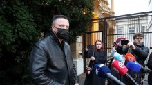 Odvjetnik smatra da bi Horvat uskoro mogao iz Remetinca: Ovisi o taktici USKOK-a, hoće li razvlačiti ili neće