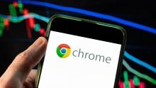 Stigao je novi Chrome - pogledajte što se mijenja