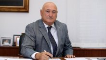 Roglić: Pazim da noćenje ne platim više od sto eura