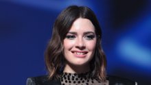 Mia Dimšić o odlasku na Eurosong: 'Najupečatljiviji savjet dala mi je Emilija Kokić'