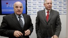 'USKOK zanima BMW za koji smo platili odštetu od 84.000 eura'