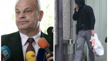 Tko je mladi ekspert Groblja koji će se braniti sa slobode?