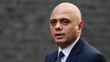 Britanski ministar: Invazija Ukrajine je započela; šef EU diplomacije: Sazvao sam hitno vijeće da odlučimo o sankcijama protiv Rusije