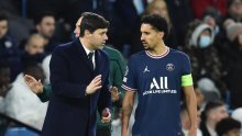 Francuzi pišu o totalnom remontu u PSG-u; spremaju se velike promjene, a jedan detalj oko novog trenera i direktora sve govori