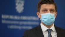 [VIDEO] Marić: Ne možemo porezima spriječiti rast cijena hrane i energenata, ali ćemo ga barem ublažiti. Vidi se i rješenje za Đuro Đaković TEP