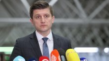 Marić o Sberbanku: Inzistirat ćemo na sanaciji, možemo isplatiti depozite svima. To bi koštalo oko 3,8 milijardi kuna