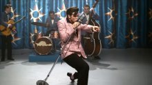 Fanovi su oduševljeni: Pogledajte kako izgleda prvi trailer novog filma o Elvisu Presleyju