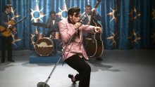Fanovi su oduševljeni: Pogledajte kako izgleda prvi trailer novog filma o Elvisu Presleyju