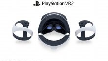 Sony najavio: PlayStation VR 2 doći će sa preko dvadeset startnih naslova