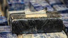 Zagrebačka policija pohvalila se ogromnom zapljenom droge: Pali dileri s kokainom, marihuanom i gomilom ekstazija