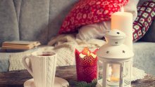 Hygge se proširio svijetom poput epidemije, a znate li što je to?