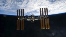 Nova vremena, novi problemi: NASA će srušiti ISS u more, no plan  nije baš jednostavan i bez rizika...