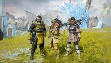 Mobilni Apex Legends sve bliži globalnom izdanju, testiranje se proširuje na još zemalja