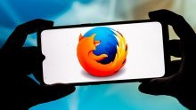 Firefox bi uskoro mogao 'posuditi' najbolju značajku Microsoft Edgea