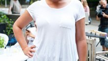 'U dva mjeseca smršavjela sam 11 kilograma!'