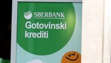 Biden objavio sankcije protiv Rusije, imovina vlasnika Fortenove pod potpunom blokadom
