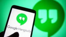 Stiže promjena: Hangouts uskoro ide u mirovinu, a zamijenit će ga - Google Chat