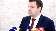 Bjelovaru odobreno sufinanciranje gradnje geotermalne bušotine od 25 milijuna kuna