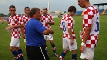 HNS je glavni krivac za blamažu na SP-u