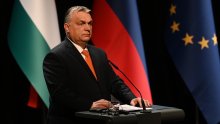 Poljska i Češka bojkotiraju Orbana nekoliko dana uoči izbora u Mađarskoj
