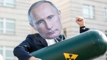 Putin ne vodi svijet u novi Hladni rat, nego u nuklearnu verziju 30-ih. Hoće li ga netko s Balkana početi imitirati?