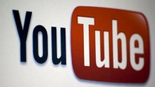 EU poziva Google i YouTube da zabrane rusku ratnu propagandu: To nikada ne bi trebao biti preporučeni sadržaj