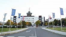 HRT traži glavnog urednika svih televizijskih kanala i šefa portala