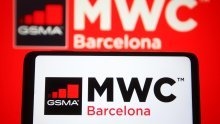 Mobile World Congress u Barceloni zabranio ruski paviljon