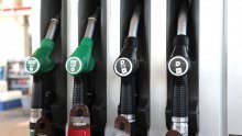 Poduzetnici upozoravaju da domaćem tržištu naftnih derivata prijeti kolaps