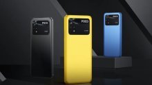 [FOTO] Novi smartfoni, laptopi, tableti... Pogledajte najzanimljivije novosti s MWC-a 2022