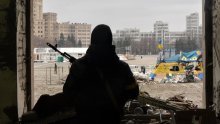 SAD upozorava Moskvu i Minsk da ne raspoređuju nuklearno oružje u Bjelorusiji