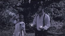 Anka - film po Lovrakovu romanu uskoro u kinima