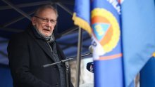 Javna okupljanja sa covid potvrdama odsad bez bilo kakvih ograničenja