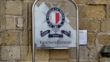 Malta ukida zlatnu putovnicu za Ruse i Bjeloruse
