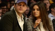 Mila Kunis i Ashton Kutcher pomažu Ukrajini: U samo nekoliko dana prikupili su gotovo 16 milijuna dolara