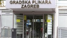 Potencijalna prodaja: ZG Holding pokreće dubinsku analizu i vrednovanje udjela u Plinari Zagreb