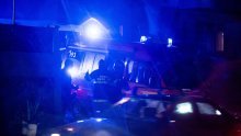Muškarac u Vrbovcu tupim predmetom ubio članicu obitelji