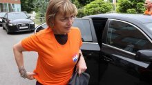 'Mi smo za polaganje računa, ne bosovsko naređivanje'