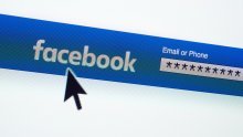Gotovo je: Facebook gasi Campus, posljednji pokušaj privlačenja mladih korisnika
