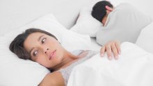 Mogu li se stres i anksioznost 'liječiti' seksom? Odgovor je ne, uglavnom
